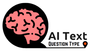 TS101